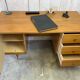 Office of the 70s