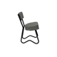 Stratford 50's Office Chair