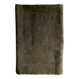 Antique Bronze Linen Thread Sheet