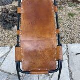 Dalvera Chaises "Les Arcs"1960