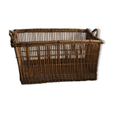 Panier de rangement