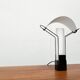 Postmodern Italian table lamp Palio by Perry King, S. Miranda for Arteluce, 1980s.