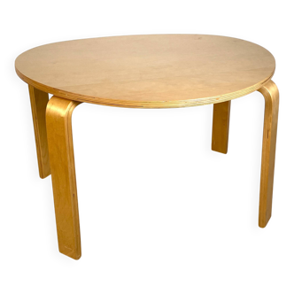 Table basse Ikea