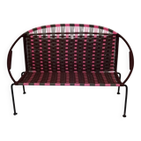 Children's bench
