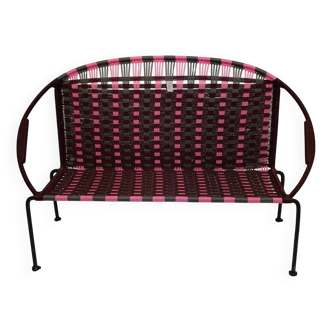 Children's bench