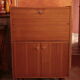 Vintage Secretary