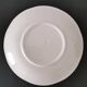 Assiette decorative de Gien maison chasse