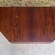 Art Deco Console