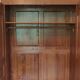 Armoire ancienne