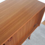 Scandinavian style sideboard 1960