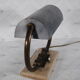 Lampe de bureau vintage