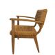 Fauteuil Audoux-Minet