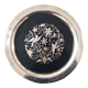 Oneida USA silver metal top