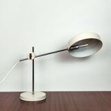 70s desk lamp