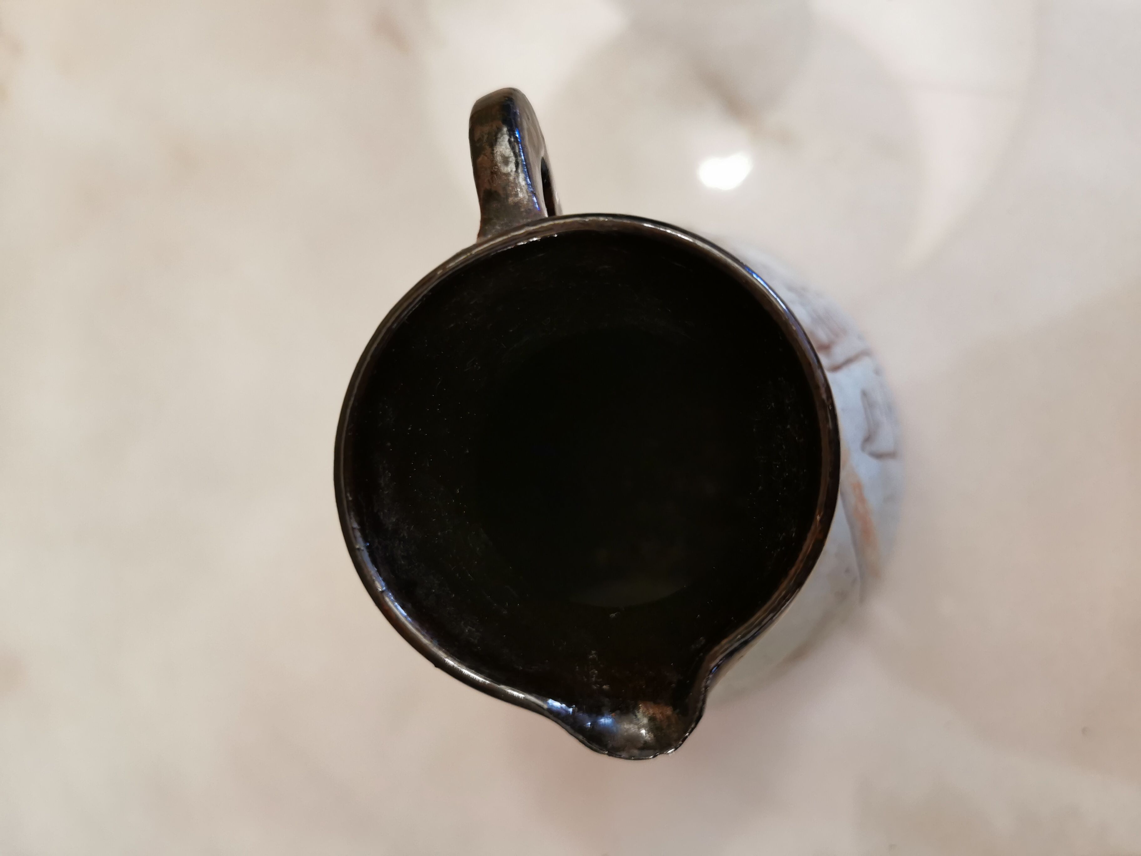 Jean Rivier Ceramics