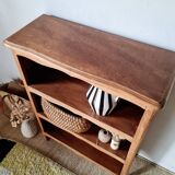 Ancient library - ancient bibus