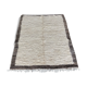 Carpet Beni Ouarain, carpet Moroccan 240x170cm