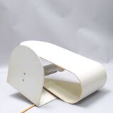 T Lamp Marcello Cuneo Ghieri 1970