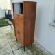 Scandinavian secretary, 50s-60s