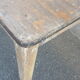 Drawer farm table