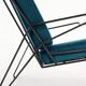 Vintage Armchair,. C.1950