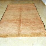 Moroccan Berber rug Beni Mguild vintage 320 x 220 cm
