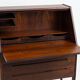 "No. 63" secretary by Kai Kristiansen