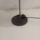 Pair of Aggregato Stelo table lamps