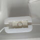 Paire de lampes de table tablo 1980 neuves