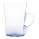 Mesure d'eau, Art Déco, verre, Pologne, années 1930