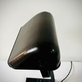 Lampe de bureau art déco bauhaus Erpé 52