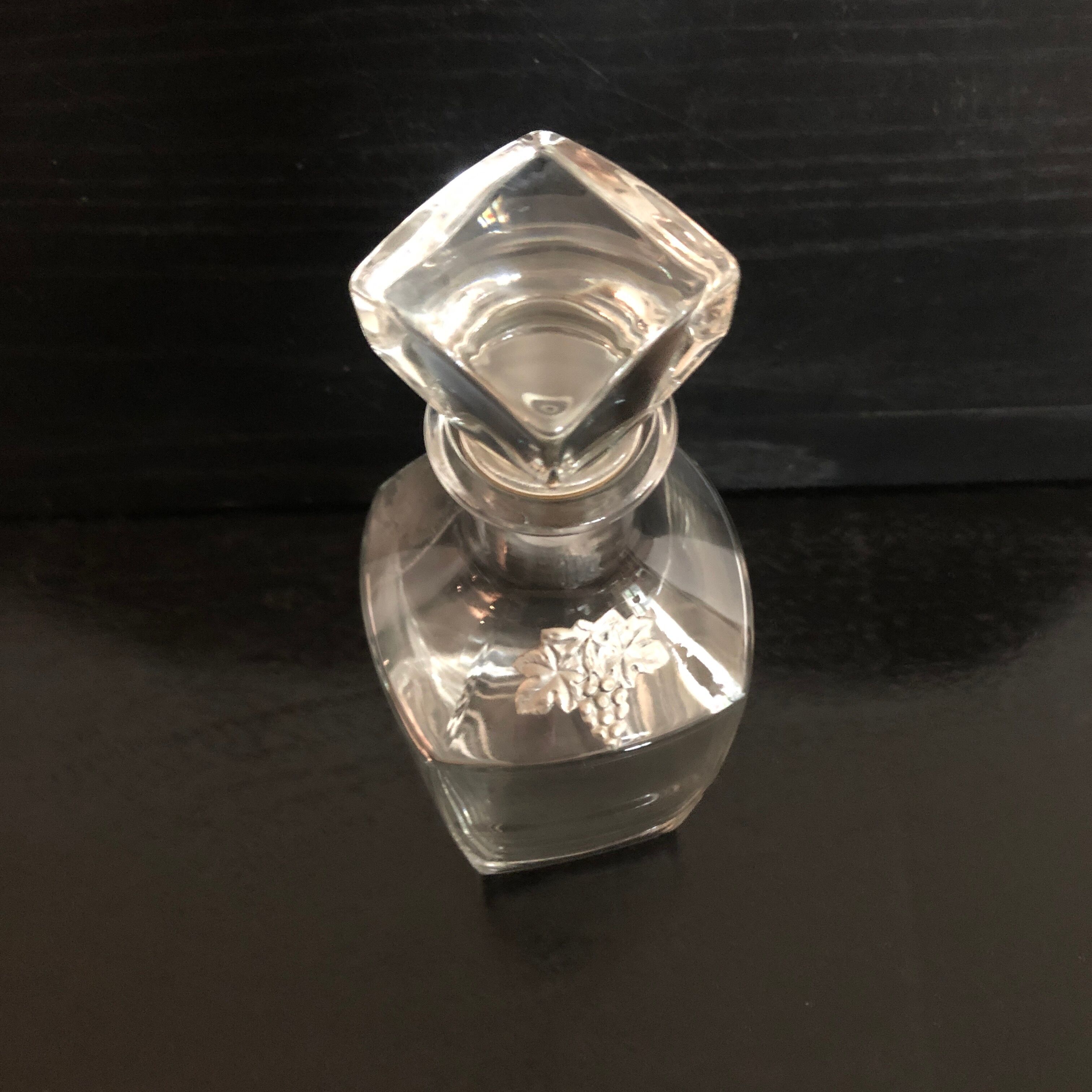 Carafe