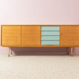 Sideboard 1950
