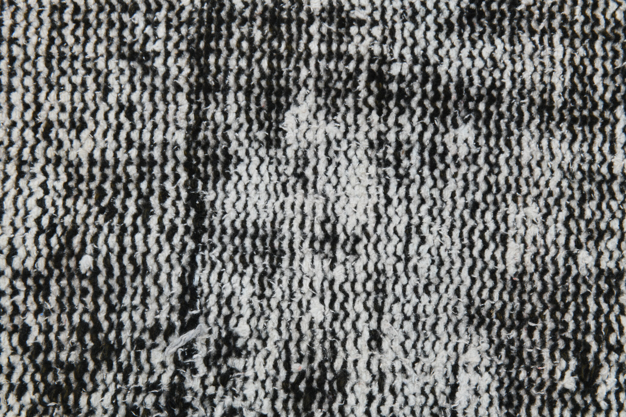Tapis 291x184