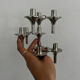 Orion BMF candlestick