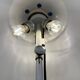 Vintage floor lamp – Exclusive GEVE – 1960s