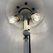 Lampadaire – GEVE exclusive – années 1960