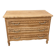 Commode en bois 