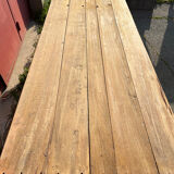 Worktable