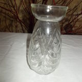 Hyacinth vase