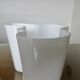 Savoy vase by Alvar Aalto for IITALA, large model
