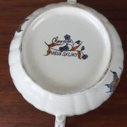 Coffee service Vieux Salins, Chevreuse model