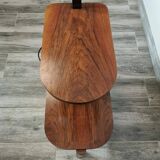 Art Deco Floor Lamp,attributed to Jindrich Halabala 1930s