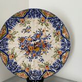Plat chinois