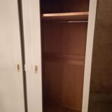 Armoire, penderie, vestiaire d'entrée