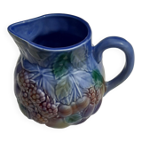 Salt pitcher France