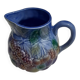 Salt pitcher France