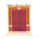 Handmade Azilal rug, 255 x 150 cm, AZ824