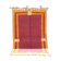 Handmade Azilal rug, 255 x 150 cm, AZ824