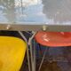 Table Moment de Niels Gammelgaard pour Ikea 80